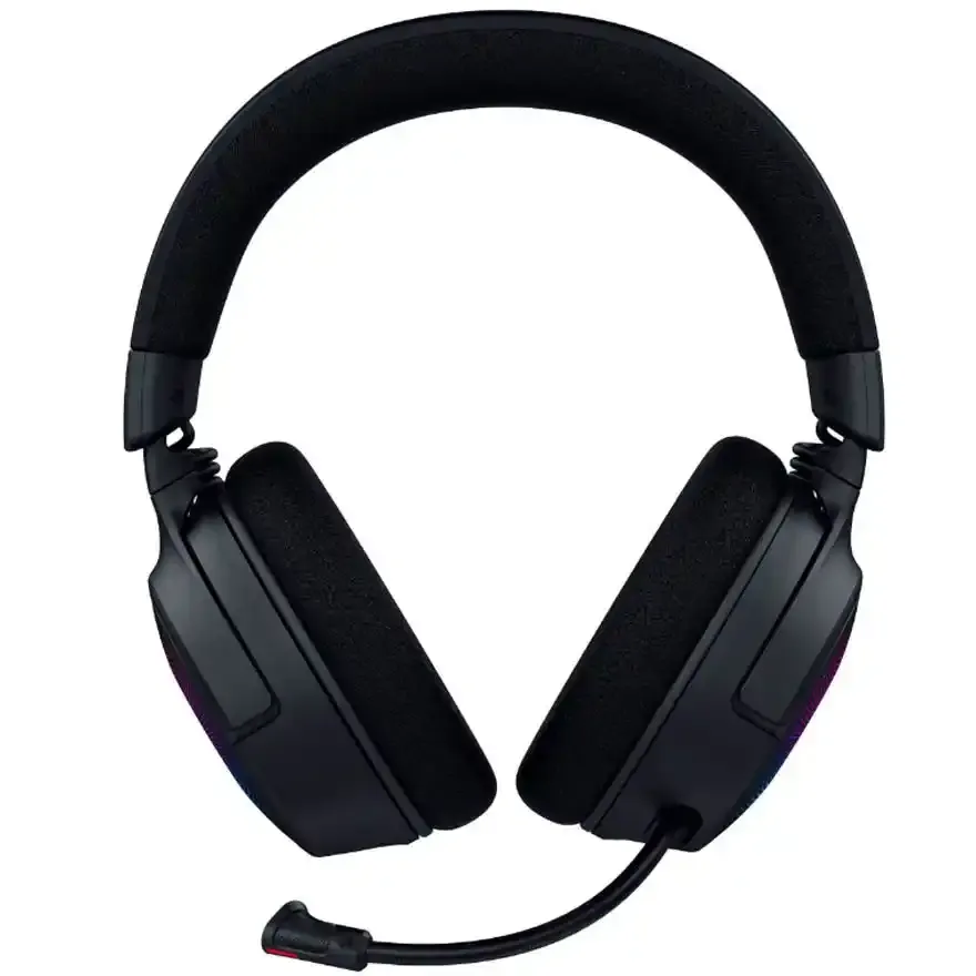 Bežične slušalice sa mikrofonom RAZER Kraken V4 Slika 4