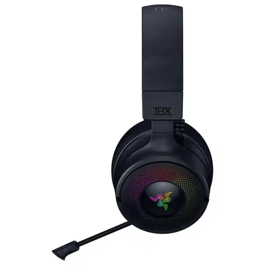 Bežične slušalice sa mikrofonom RAZER Kraken V4 Slika 3