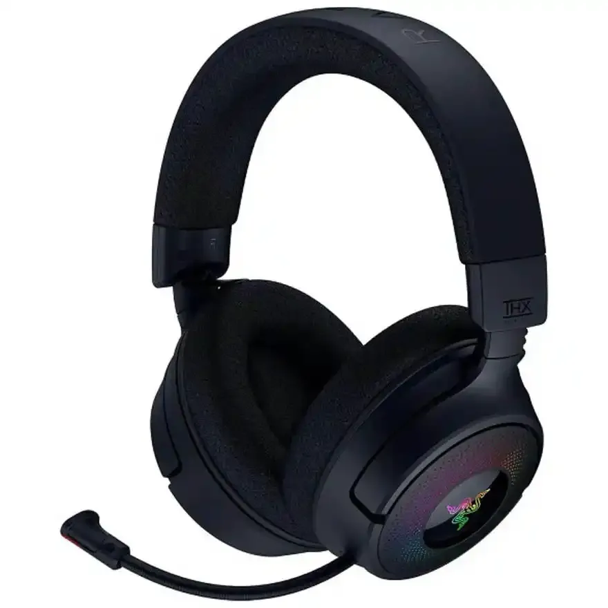 Bežične slušalice sa mikrofonom RAZER Kraken V4 Slika 1