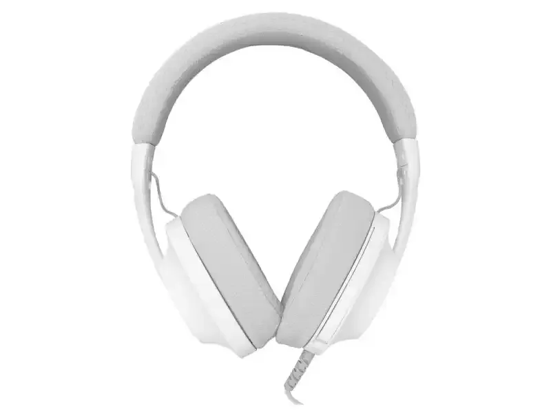 Slušalice sa mikrofonom White Shark GH 2440 Parrot White/Gray Slika 3