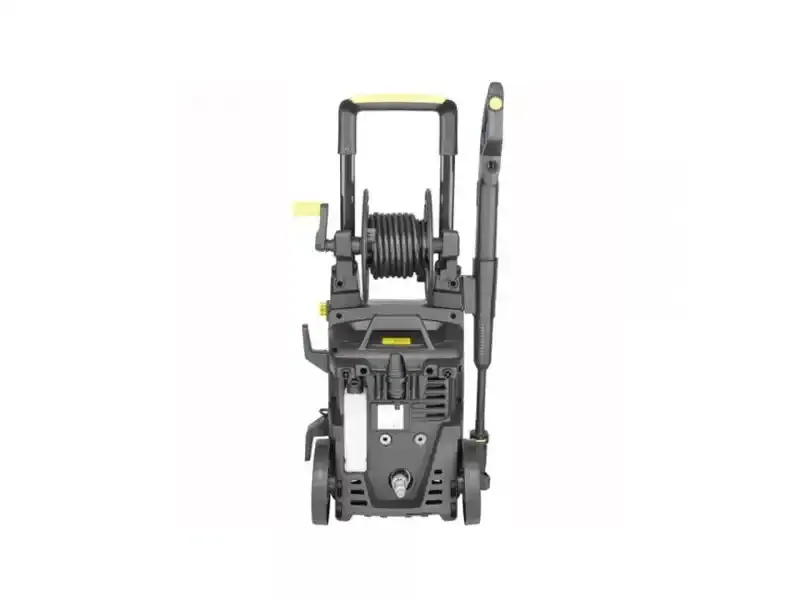 Perač pod pritiskom Michelin MPX22EHDS 2.2KW/160bar Slika 2