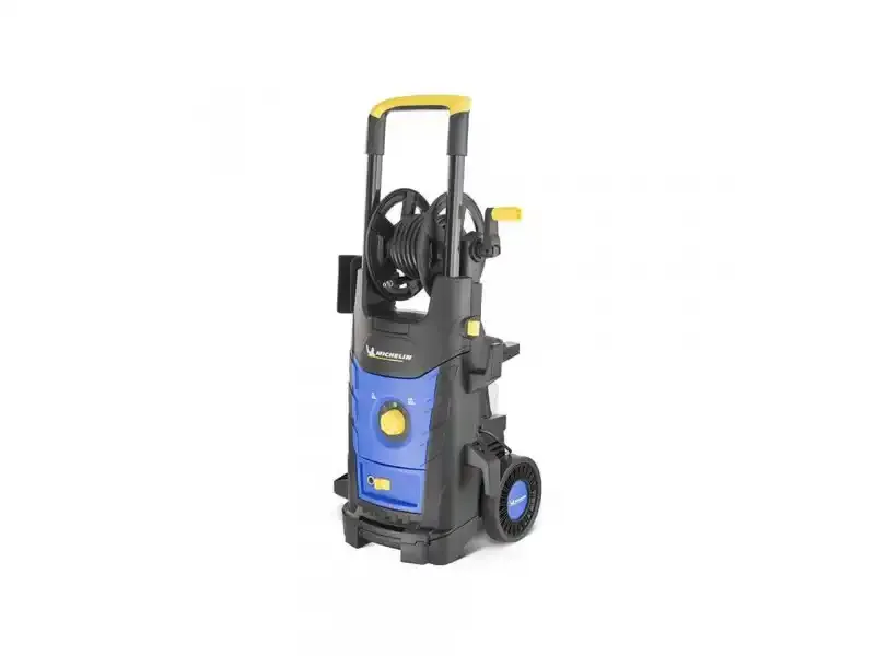 Perač pod pritiskom Michelin MPX22EHDS 2.2KW/160bar Slika 1