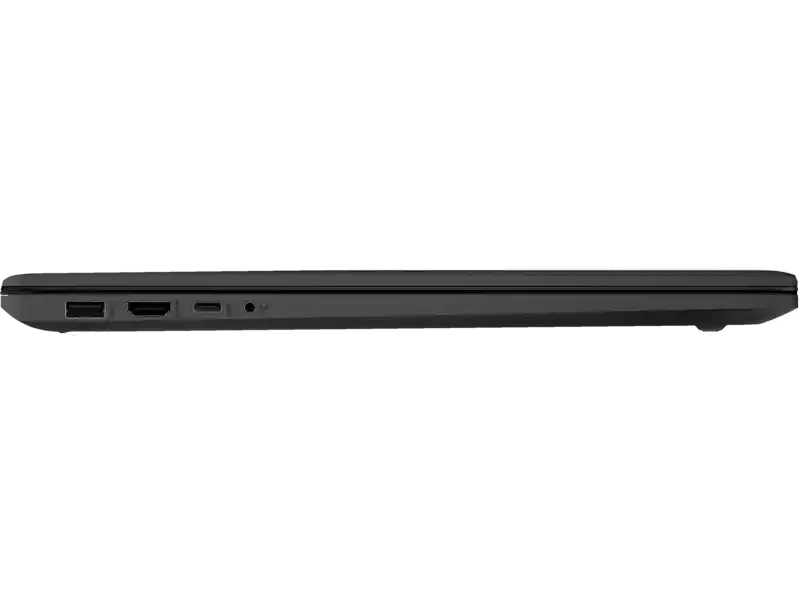 Laptop HP 17-cp2451ng 17.3 FHD/R5-7520U/16GB/NVMe 512GB/US/9K5T3EA Slika 2