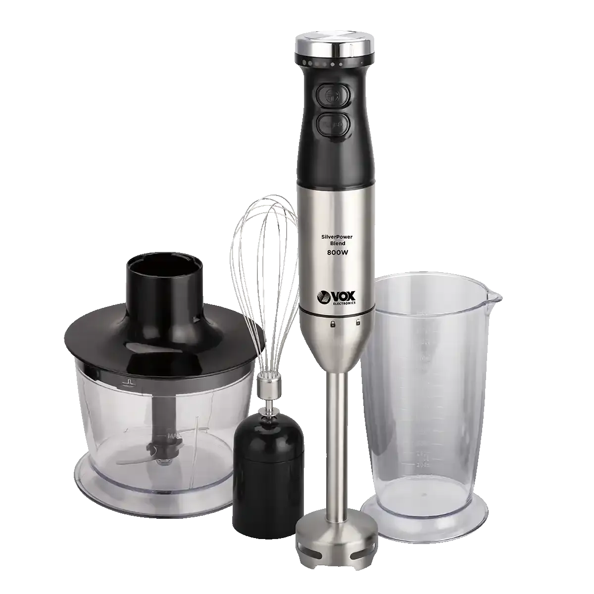 Štapni blender Vox MS 6008 Slika 1