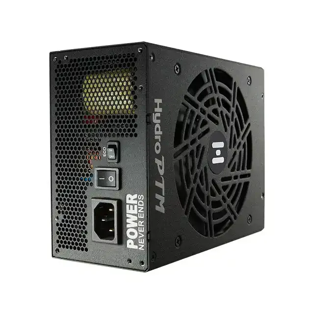 Napajanje 1200W FSP HYDRO PTM PRO 1200 PPA12A1001 Slika 4