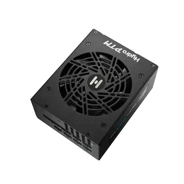 Napajanje 1200W FSP HYDRO PTM PRO 1200 PPA12A1001 Slika 3