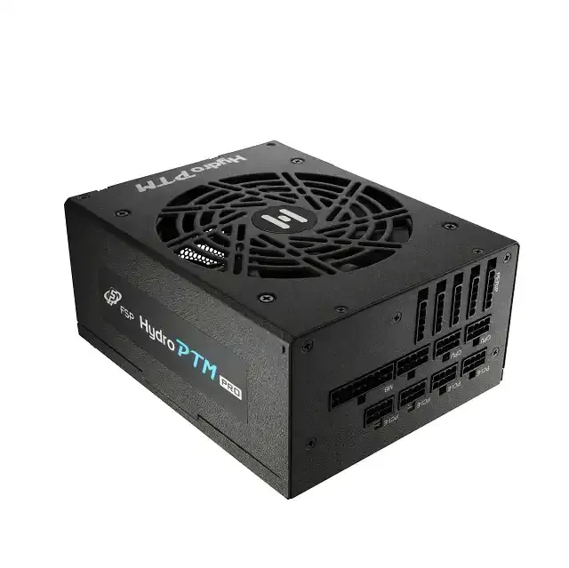 Napajanje 1200W FSP HYDRO PTM PRO 1200 PPA12A1001 Slika 1