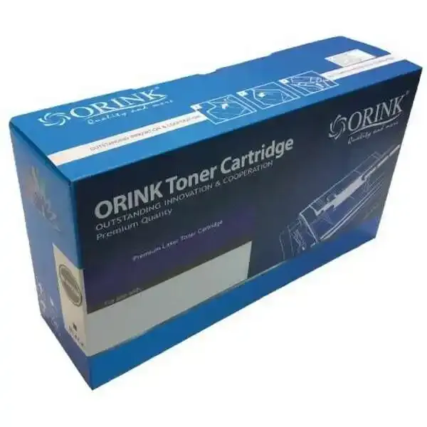 Toner Orink HP CF226A Slika 1