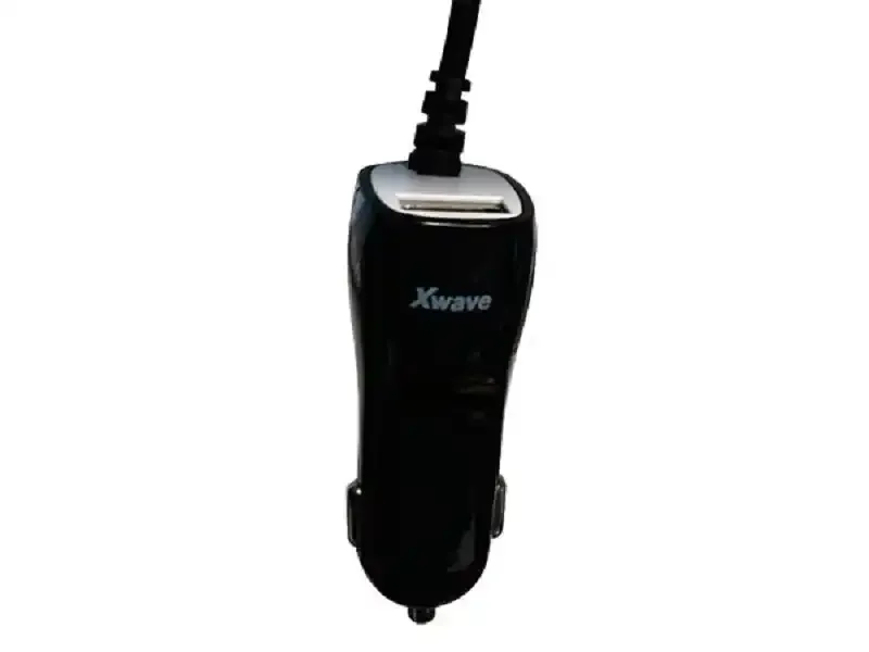 Xwave Auto punjač C21 Slika 2