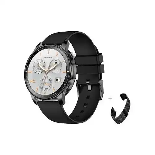 Smart Watch MADOR V65 crni Slika 1