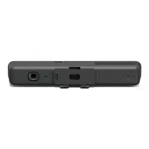 Konferencijska kamera Logitech MeetUp2 Graphite USB Slika 3