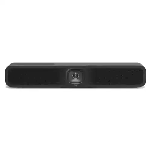 Konferencijska kamera Logitech MeetUp2 Graphite USB Slika 1