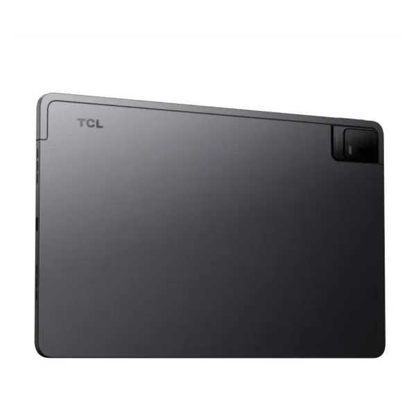 Tablet 11 TCL NxtPaper 9466X/OC 2.0GHz/4GB/128GB/Android/siva Slika 4