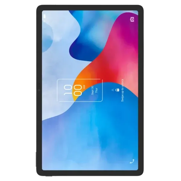 Tablet 11 TCL NxtPaper 9466X/OC 2.0GHz/4GB/128GB/Android/siva Slika 3