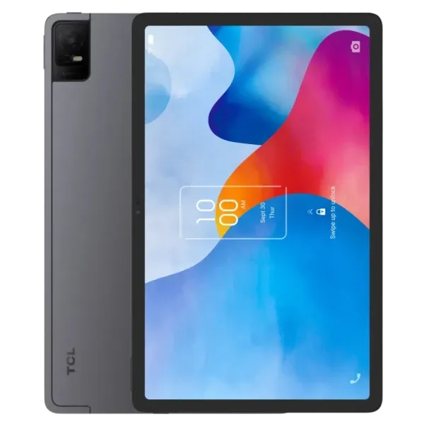 Tablet 11 TCL NxtPaper 9466X/OC 2.0GHz/4GB/128GB/Android/siva Slika 1