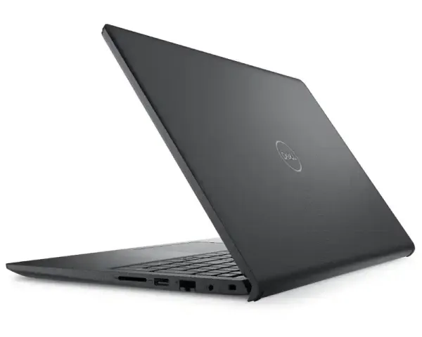Laptop Dell Vostro 3530 15.6 FHD 120Hz/i7-1355U/8GB/NVMe 512GB/Win11Pro/US/5Y5 Slika 4