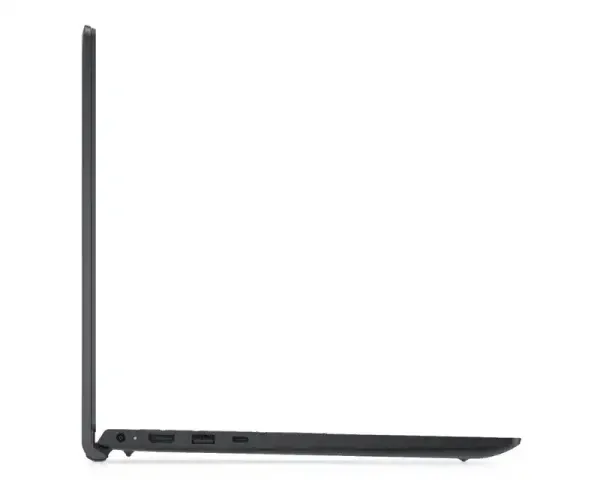 Laptop Dell Vostro 3530 15.6 FHD 120Hz/i7-1355U/8GB/NVMe 512GB/Win11Pro/US/5Y5 Slika 2