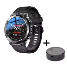 Smart Watcth MADOR H10 4G Slika 2