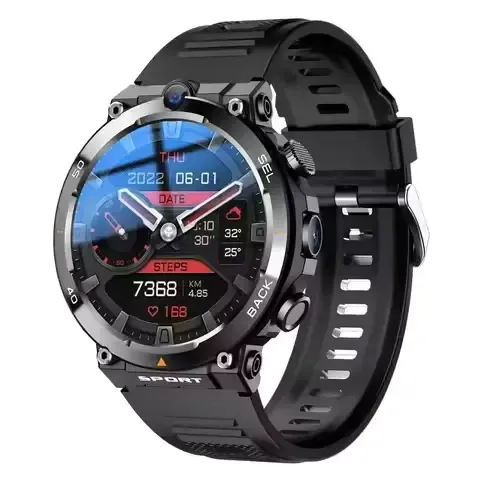 Smart Watcth MADOR H10 4G Slika 1