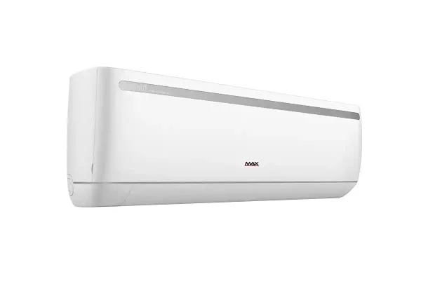 Klima uređaj MAX AC MAC18ICWH inverter / grejač spoljnje jedinice Slika 2