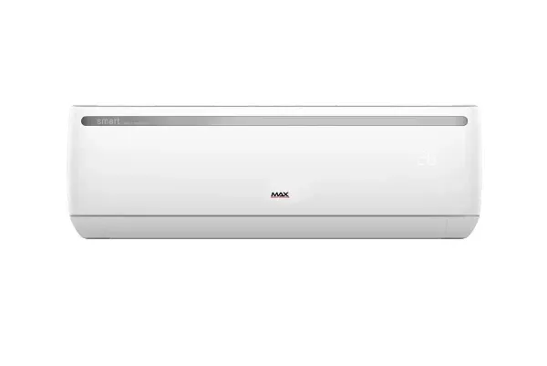 Klima uređaj MAX AC MAC18ICWH inverter / grejač spoljnje jedinice Slika 1