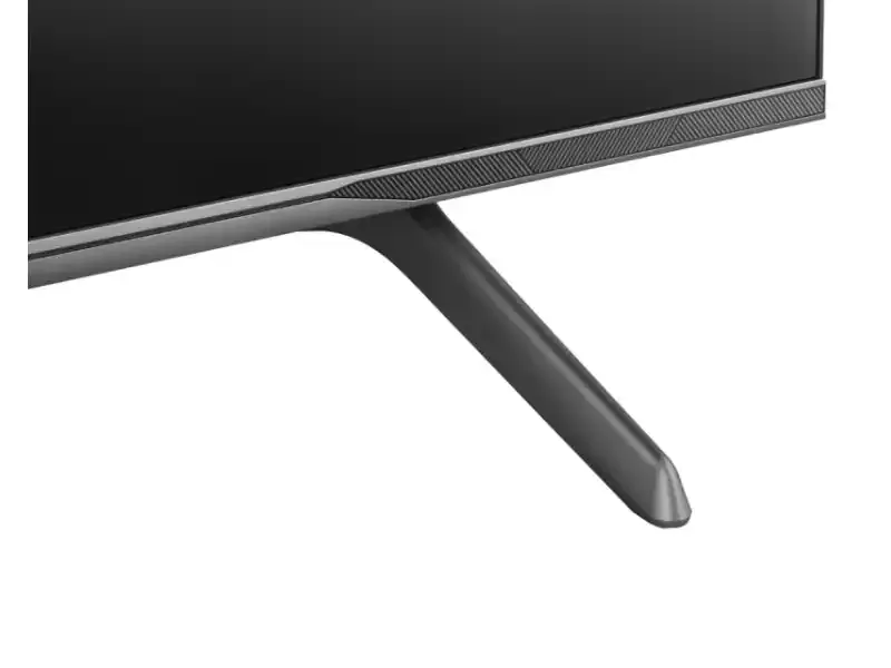 SMART QLED TV 75 Hisense 75E7NQ 3840x2160/UHD/4K/DVB-T/T2/C/S/S2 Slika 3