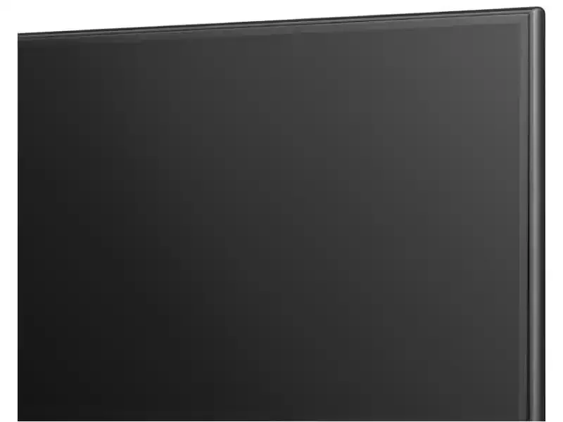 SMART QLED TV 75 Hisense 75E7NQ 3840x2160/UHD/4K/DVB-T/T2/C/S/S2 Slika 2