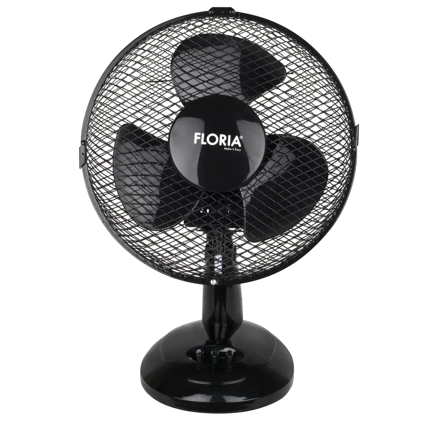 Stoni ventilator Zilan ZLN1211 Slika 1