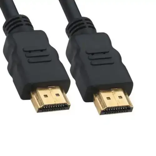 Kabl HDMI-HDMI M/M V1.4 2m Kettz HM-K02MP 4K/30Hz Slika 1