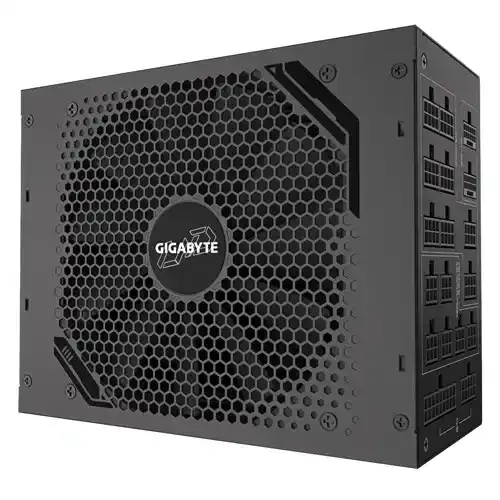 Napajanje1600W Gigabyte UD1600PM PG5 Platinum Slika 4