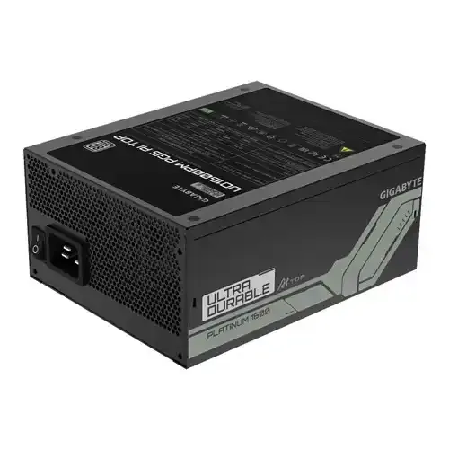 Napajanje1600W Gigabyte UD1600PM PG5 Platinum Slika 3