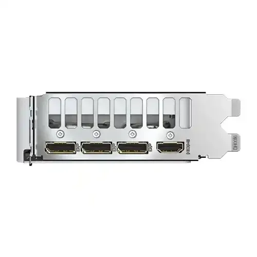 Grafička karta Gigabyte GeForce RTX 5060 TI Aero OC GV-N506TAERO OC-16GD 16GB GDDR7 Slika 2