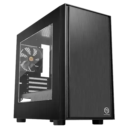 Računar ZEUS Intel i5-14400/DDR4 16GB/m.2 512GB Slika 1