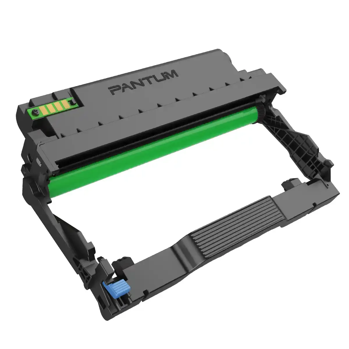 Drum Pantum DL-A4201 BP4300/BM4200/BM4300 25000str. Slika 3