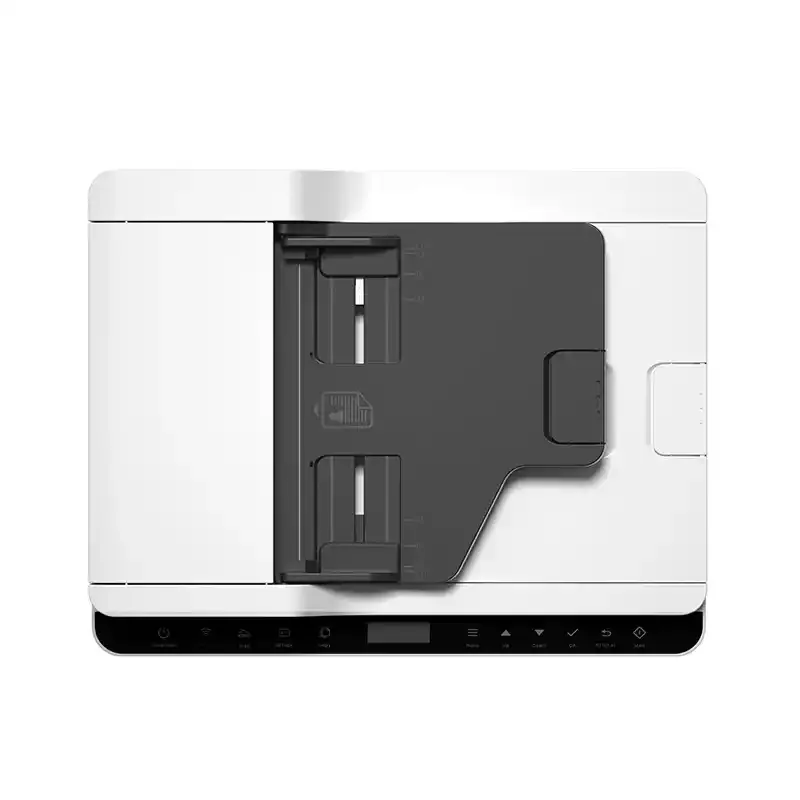 MFP Laser Pantum BM2300aw 1200dpi/800MHz/256MB/23ppm/ADF/USB/Lan/Dual WiFi/Bluetoth toner TL-2310H Slika 3