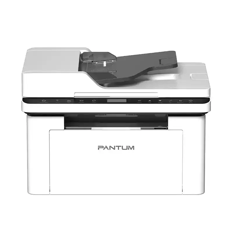 MFP Laser Pantum BM2300aw 1200dpi/800MHz/256MB/23ppm/ADF/USB/Lan/Dual WiFi/Bluetoth toner TL-2310H Slika 1