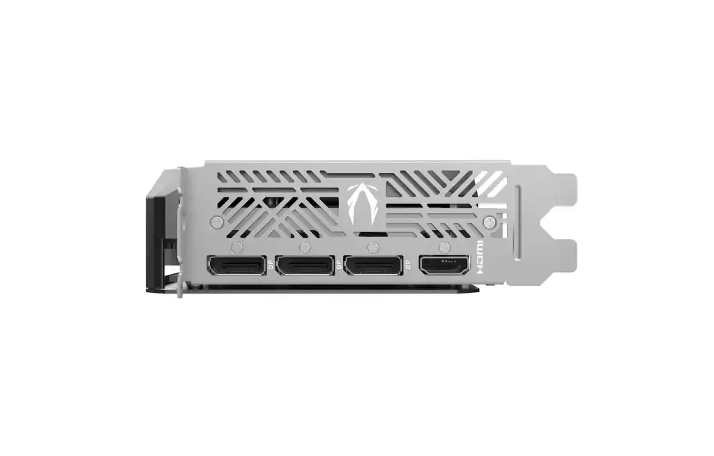Grafička karta Zotac GAMING GeForce RTX 5060 Ti Twin Edge OC 8GB DDR7 128 bit 3xDP/HDMI Slika 3