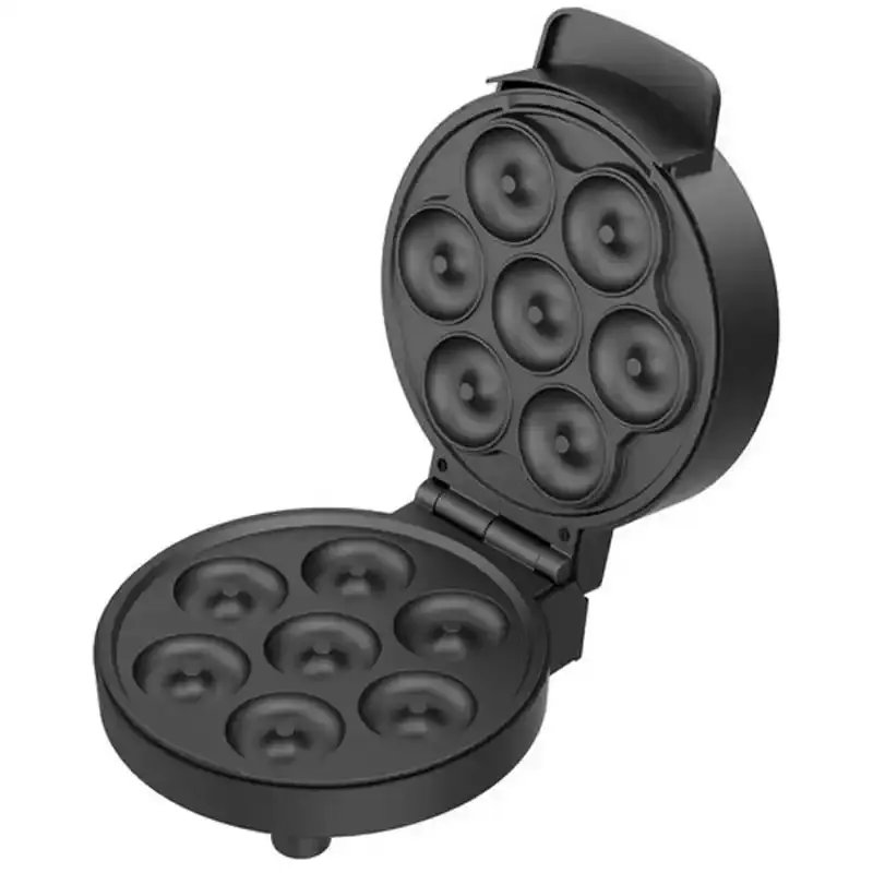 Aparat za krofnice Bauer DM 120 Slika 2