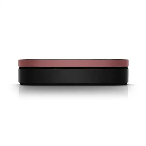 Presa za kosu Dyson Airstrait Jasper Plum Slika 4