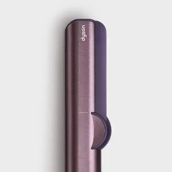 Presa za kosu Dyson Airstrait Jasper Plum Slika 3