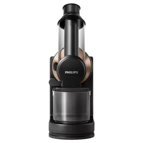 Sokovnik Philips HR-1888/70 Slika 4