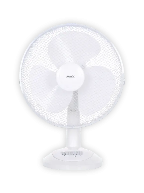 Stoni ventilator Max MF-102-40W Slika 1