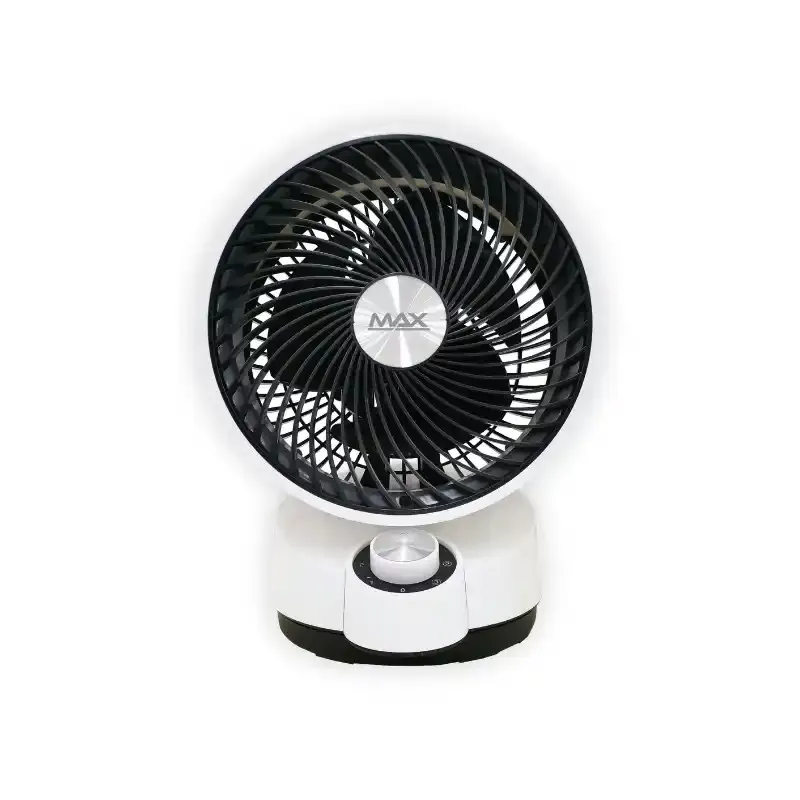 Stoni ventilator Max MF-103-50W Slika 1