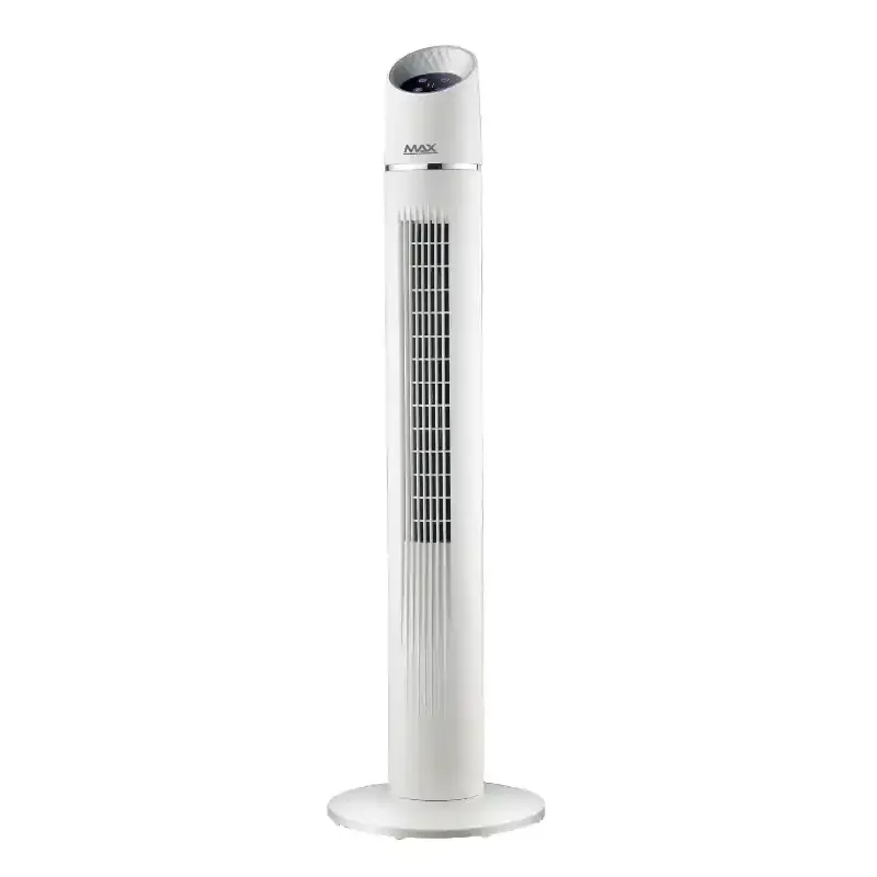 Stubni ventilator Max MF-301-45W Slika 1
