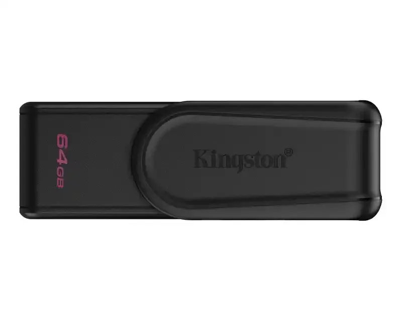 USB Flash 64 GB Kingston 3.2 Gen1 DTXS/64GB Slika 2