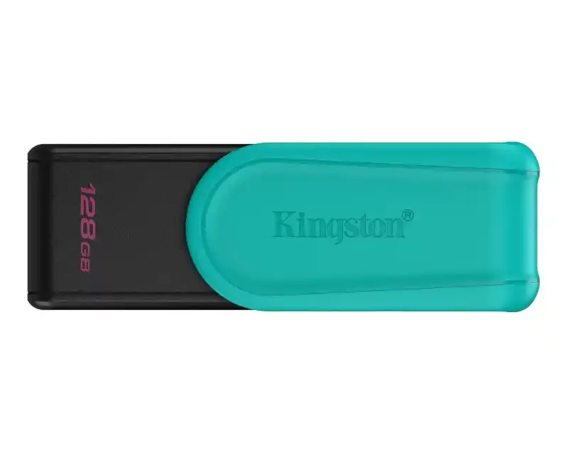 USB Flash 128 GB Kingston 3.2 Gen1 DTXS/128GB Slika 2