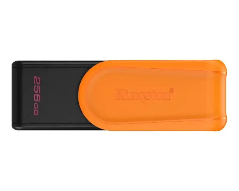 USB Flash 256 GB Kingston 3.2 Gen1 DTXS/256GB Slika 2