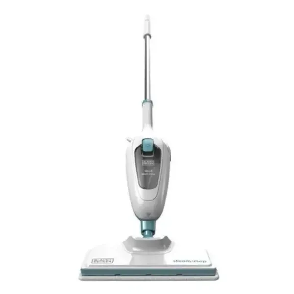 Paročistač Black&Decker FSMH13E10 Slika 3