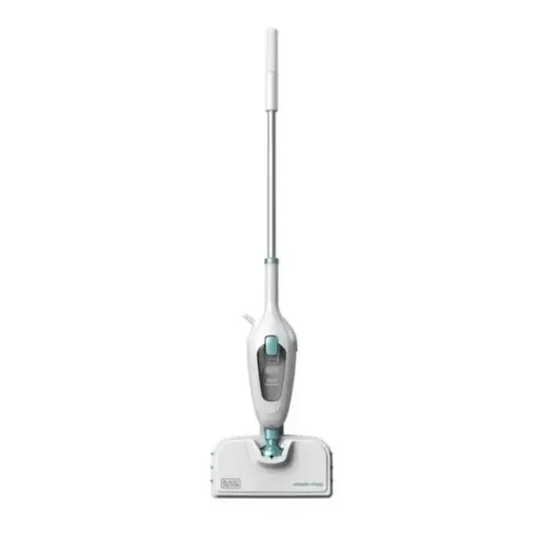 Paročistač Black&Decker FSMH13E10 Slika 2