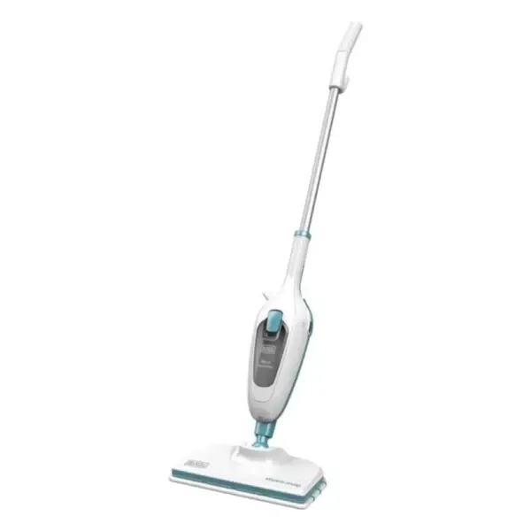 Paročistač Black&Decker FSMH13E10 Slika 1